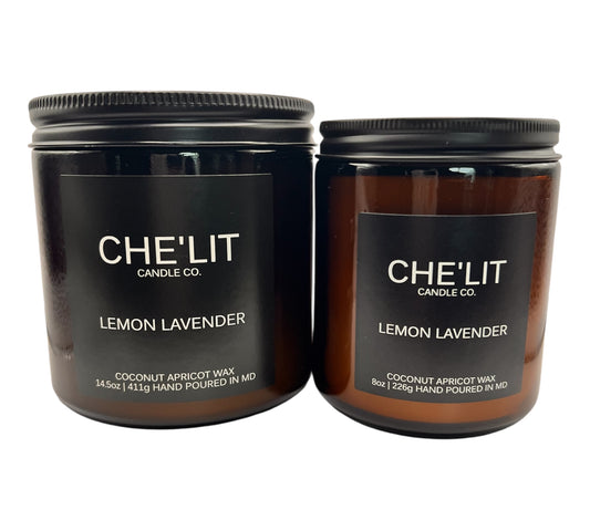 Candles